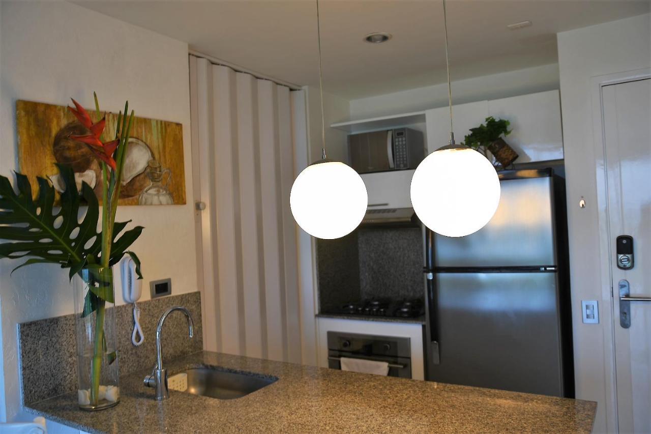 Hermoso Apartamento Con Todas Las Comodidades Acceso Directo A La Playa Morros Epic Sector La Boquilla Cumple Protocolos De Bioseguridad Cartagena Exterior photo