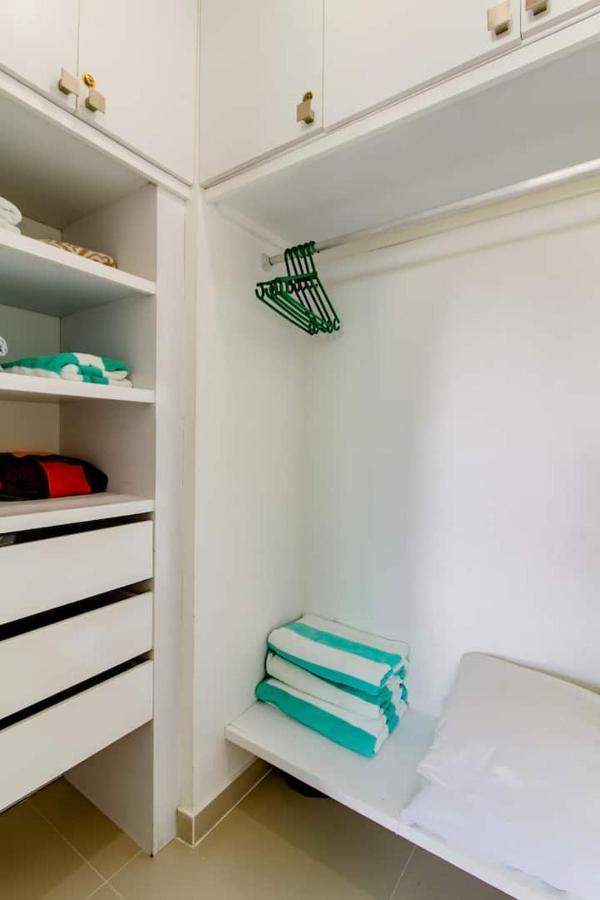Hermoso Apartamento Con Todas Las Comodidades Acceso Directo A La Playa Morros Epic Sector La Boquilla Cumple Protocolos De Bioseguridad Cartagena Exterior photo