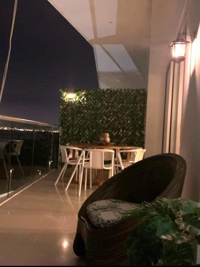 Hermoso Apartamento Con Todas Las Comodidades Acceso Directo A La Playa Morros Epic Sector La Boquilla Cumple Protocolos De Bioseguridad Cartagena Exterior photo